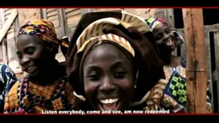 oba alayo hd 