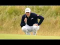What is Matt Fitzpatrick s net worth Team GB golfer aiming for Olympic gold in Paris