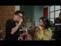 Juicy Luicy feat. Ziva Magnolya - Tampar (Live Performance)