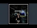 Download Lagu DJ Ade Su Nikah Ins
