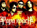 black eyed peas ft. papa roach-anxiety