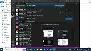 Como configurar Java no Visual Studio Code - PASSO A PASSO