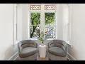 For Sale 243 10th Street NE on Capitol Hill Washington DC