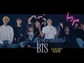 Download Lagu This iconic performance of mikokosmos, are so so relaxing 💜🤗#bts #korè_BTS#army#btsarmy #purple