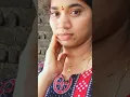 Download Lagu Nizam babulu#devii #telugusongs #duet #devii #youtube shorts#ytshortsvideo
