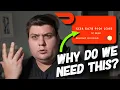 Dasher Red Card on Doordash - EVERYTHING You MUST Know AVOID THIS TRAP