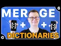 Dictionary in Swift - Extension in Swift