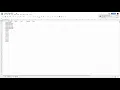 Piano Teacher Lesson Planning with Google Sheets