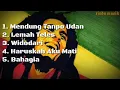 Download Lagu FULL ALBUM REGGAE TERBARU YANG LAGI VIRAL TRENDING mendung tanpo udan lemah teles widodari