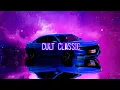 Download Lagu Cult Classic Instrumental (No Audio Watermark)