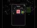How to play X2 Blocks How to get 2048 easily within 4 minutes