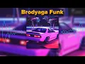 Download Lagu Brodyaga funk speed up ( @phonkdrax  )