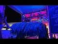 Coleman Hybrid Tunnel - Florida Super Wash 4K Day Nighttime Views