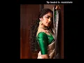 Download Lagu NAMPALLY GUTTA KADA NEW FLOK SONG REMIX BY DJ NANI ROCKZY ND DJ KRAZY RAJU