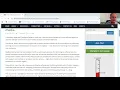 May 1 2025 - Kentucky Man On Sex Offender Registry Sues For Right To Be Anonymous Online