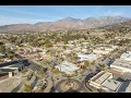 Living in Yucaipa CA The Ultimate Local Guide Homes com