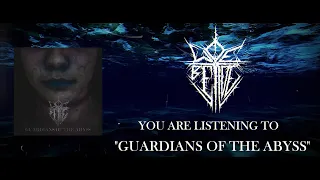 Download WOE BETIDE - GUARDIANS OF THE ABYSS [SINGLE] (2021) SW EXCLUSIVE MP3