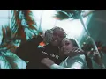 Lil Durk - Remembrance (Official Video) Shot by @JerryPHD