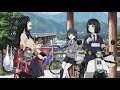 Download Lagu [KARAOKE] SUPER CUB OP TV Size (Kumada Akane - Mahou no Kaze)