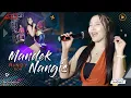 Rindy BOH - Mandek Nangis (Official Music Video)