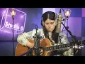 Sorcha Richardson – Illinois Again | RTÉ 2FM x Rockshore Studio 8 Sessions