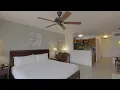 Lahaina Shores 222