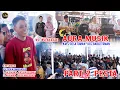 Lagu 1 JAM PESTA \
