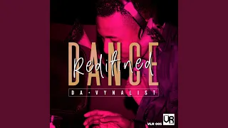 addictive music