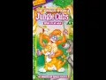 Download Lagu Opening to The Jungle Cubs: Born to be Wild UK VHS (1997)
