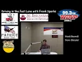 Beaver County Radio News with Noah Haswell