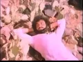 Download Lagu துணிமேலை காதல் கொடியே போட்டு வச்ச மானே