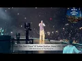 Jay-Z LIVE "You Don't Know" @ Yankee Stadium, NIGHT 2; Bronx, NYC; July 11, 2026 #jayz #jayz30