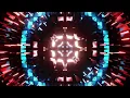 Benny Benassi ft. Channing  - Come Fly Away (2008)
