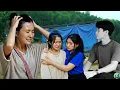Download Lagu Tieu Nu: The pain of a single mother, fighting fate alone, Helpless without Truong.