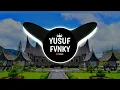 Download Lagu DJ mahapuih jajak DJ Minang terbaru Yang kalian cari
