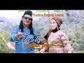 Download Lagu Yurda.s,Dayang kasma)Nasib bamintuo kayo cipt:Yurda,s(Official musikc video)