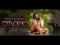 Download Lagu SANJANA - HILAUW MASHUP || PROD BY DJWALA (OFFICIAL MUSICVIDEO ) ''CHUTNEY MASHUP''