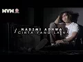 Download Lagu Nadzmi Adhwa - Cinta Yang Lain (Official Lyrics Video) Download Lagu Nadzmi Adhwa - Cinta Yang Lain (Official Lyrics Video)