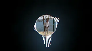 its dj arun boom mix