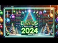 Day 5 Print Queue Javascript Advent of Code 2024