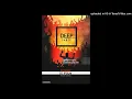 Download Lagu Quentin Harris feat  Margaret Grace - My Joy(Kudbeu Remix)