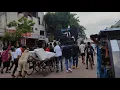Download Lagu DJ POWER ZONE | Theme Of Gaura Gauri | Video | Song | DJ Vasu | Cg Remix Zone