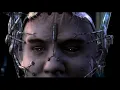 Linkin Park - Pts.OF.Athrty (Official Music Video)
