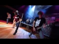 Download Lagu I SEE STARS - \