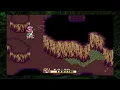 Into the Thick of It | Secret of Mana OST 1993