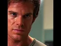 Download Lagu “Why did you do this to them?” Dexter Morgan Edit (I love you so jumpstyle Slowed) - murph7edits