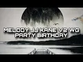 Download Lagu SOUND KANE VIRAL 2024 - SOUND FYP TERBARU - Adry WG ( Danz WG - Edit )