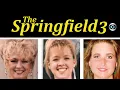 The Springfield 3 Unraveling the Mystery of Their Disappearance Eye On Justice Investigates