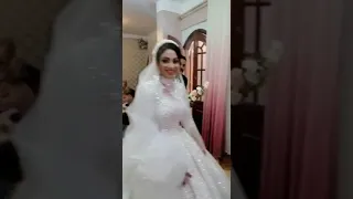 محمود العسيلي ليله 