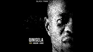 qinisela feat okolom u0026 j muse